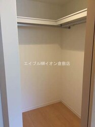 アルネストの物件内観写真